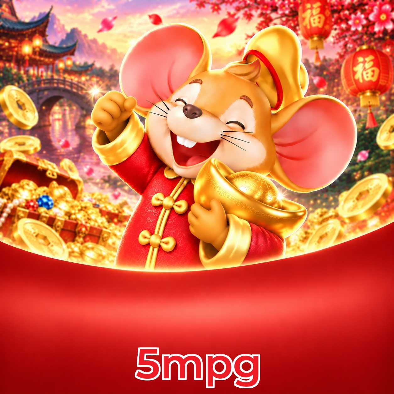 Mobile App Download