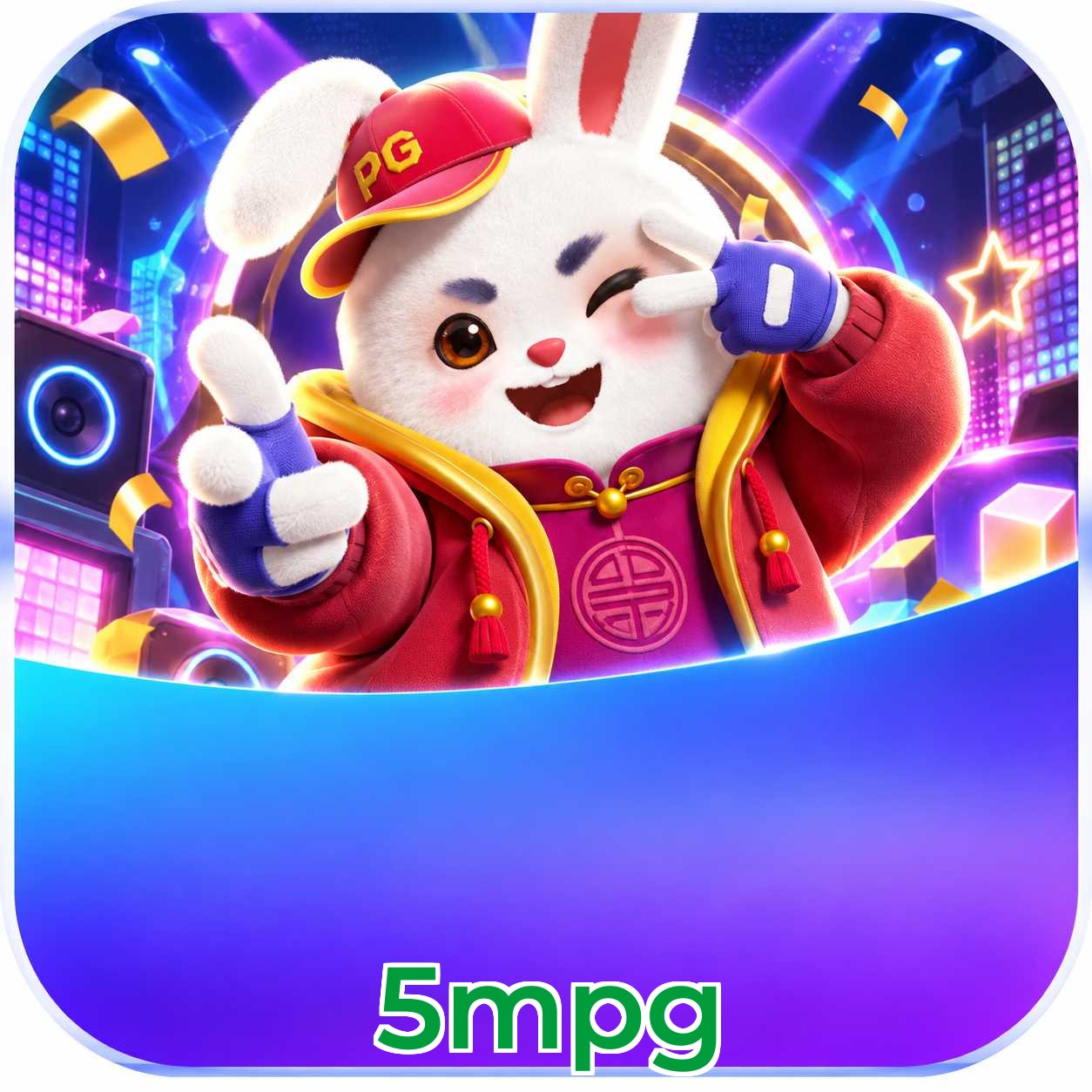 Free Spins Bonus - Lucky Tiger