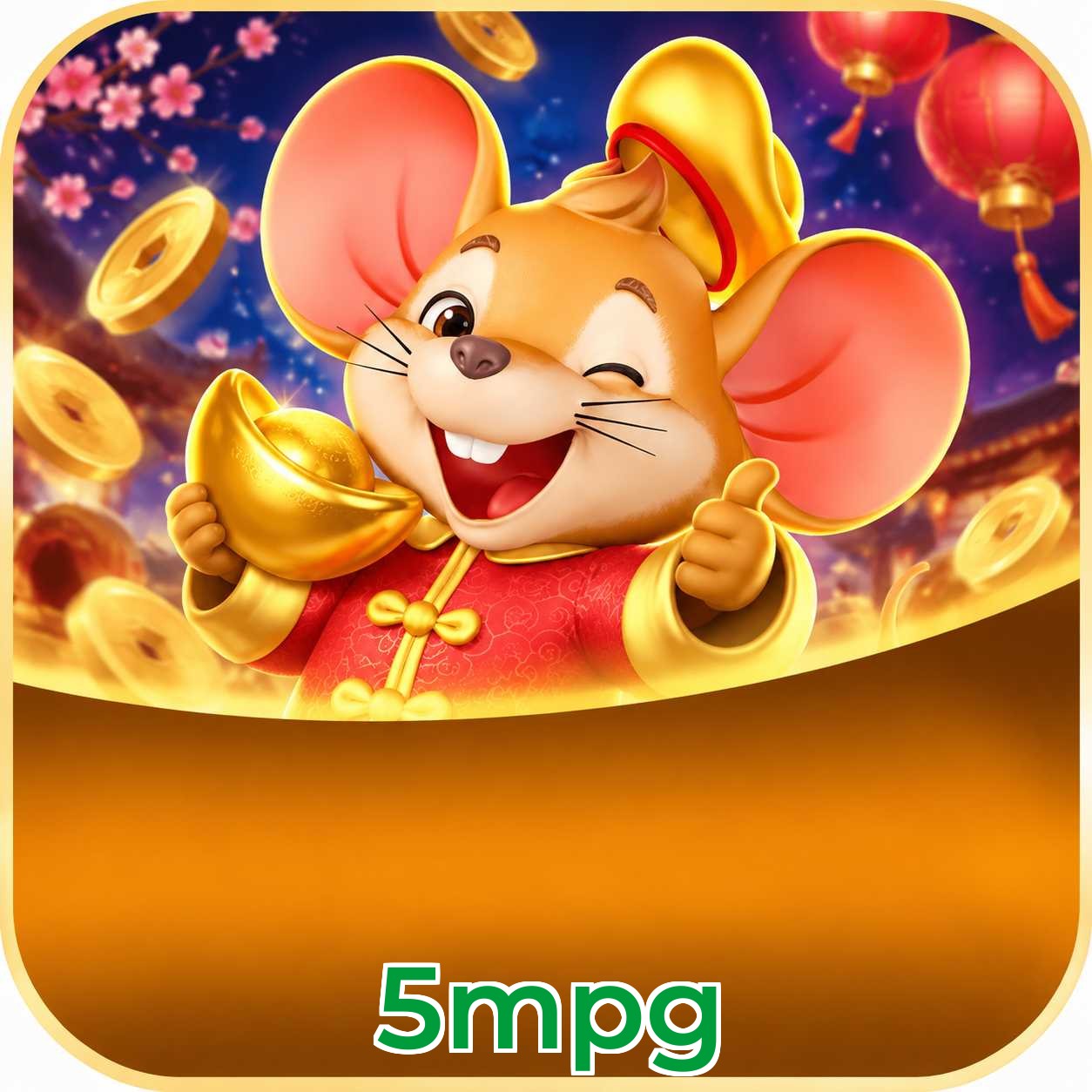 Fortune Tiger slot durante teste real mostrando win de 250x