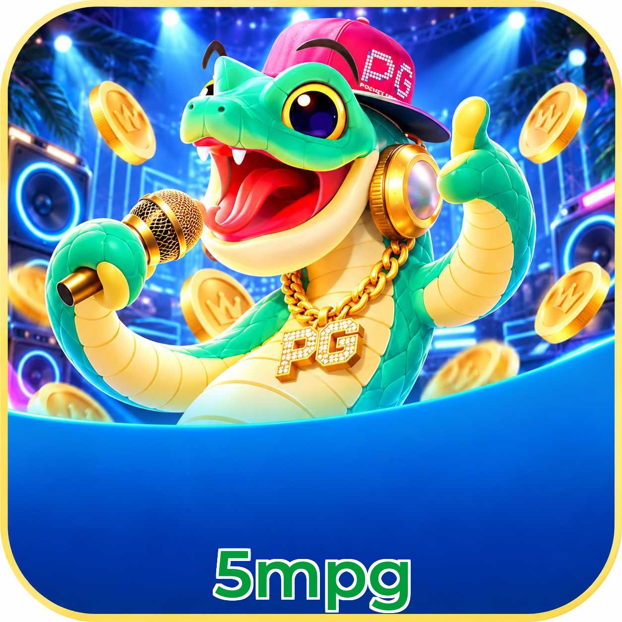 Fortune Rabbit Slot