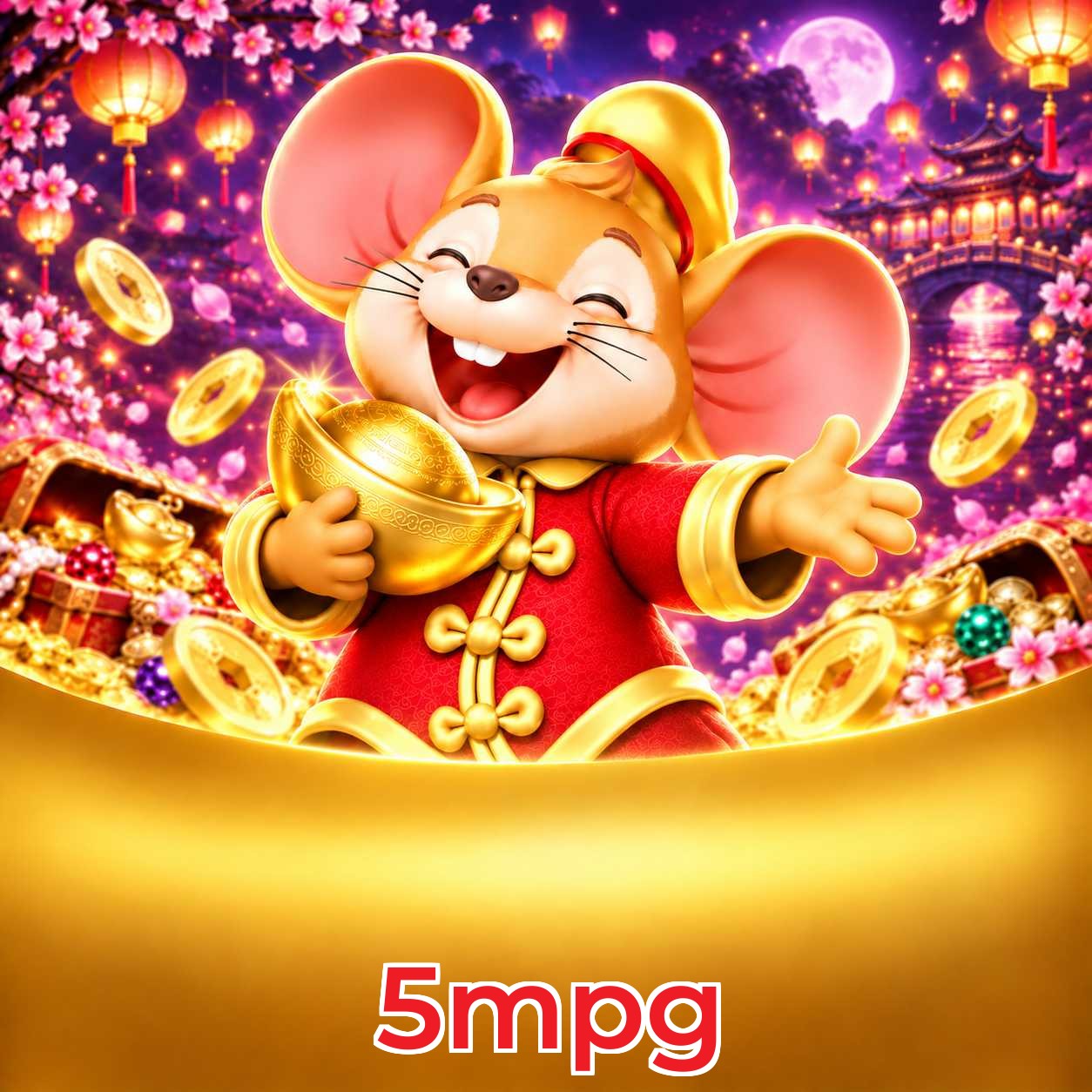 Sweet Bonanza Slot - Pragmatic Play
