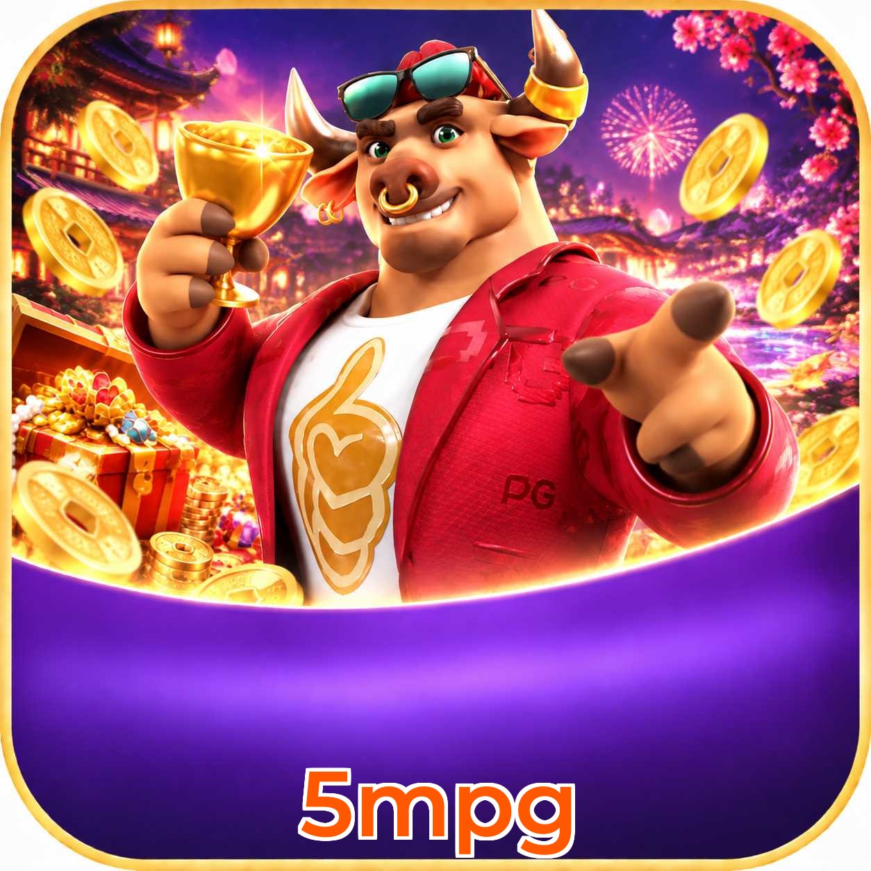 Benefícios Bronze VIP da 5mpg